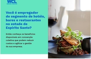imagem Benefício Social Familiar